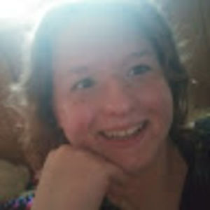 Meet your Posher, Priscilla